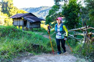 BIB: 9292, 
                            <button type="button" onclick="openModal(19011162)" class="btn btn-primary btn-sm float-right btn-popup" data-toggle="modal" data-target=".modal-high-quality">
                        <i class="fas fa-shopping-cart"></i> Add to Cart
                    </button>
                                            <button type="button" onclick="isThisMe(19011162, true)" class="btn btn-success btn-sm float-right btn-popup btn-isme hidden" data-toggle="tooltip" data-placement="bottom" title="นี่คือรูปของคุณใช่ไหม คลิกที่นี่เพื่อเอาเข้าอัลบั้ม">
                        <i class="fas fa-plus"></i> Add to album
                    </button>
                    <button type="button" onclick="isThisMe(19011162, false)" class="btn btn-warning btn-sm float-right btn-popup btn-isnotme hidden">
                        <i class="fas fa-ban"></i> Remove from album
                    </button>